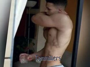 Tommillers