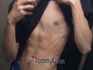 Tommy_Gvnn