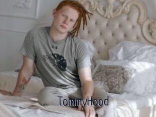 TommyHood