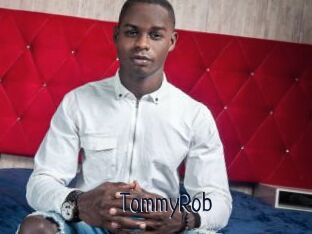 TommyRob