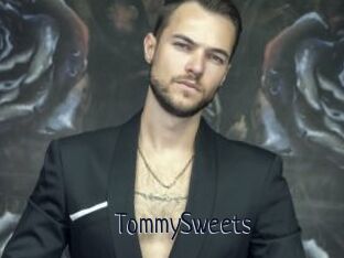 TommySweets