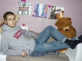 Tommy_Kelley