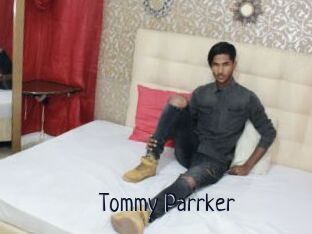 Tommy_Parrker