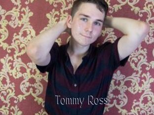 Tommy_Ross