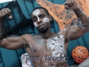 Tommy_Vanpeterr