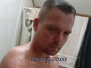 Tommygunnxxx