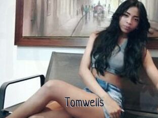 Tomwells