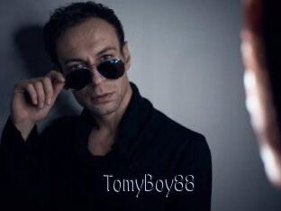TomyBoy88