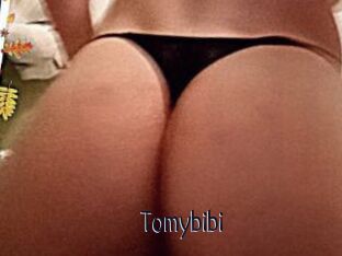 Tomybibi