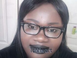 Toni_heart