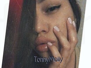 TonnyMolly