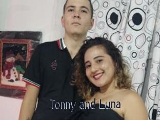 Tonny_and_Luna