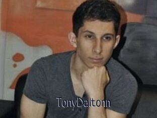 TonyDaltonn