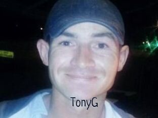 Tony_G