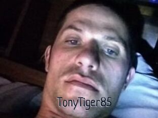 TonyTiger85