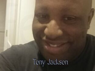 Tony_Jackson