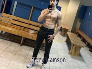 Tony_Lamson