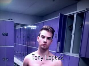Tony_Lopezz