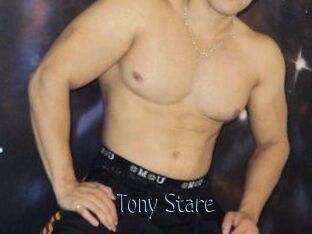 Tony_Stare