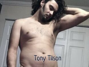 Tony_Tilson