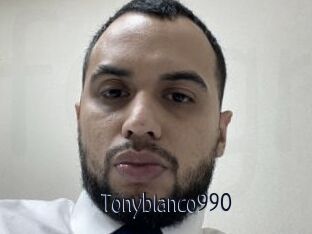 Tonyblanco990