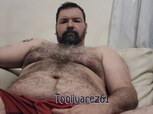 Tooljuarez61