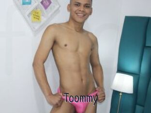 Toommy
