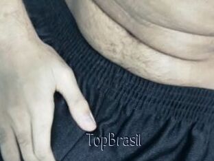 TopBrasil