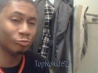 TopNoitch92