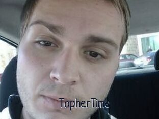 TopherTime