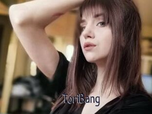 ToriBang