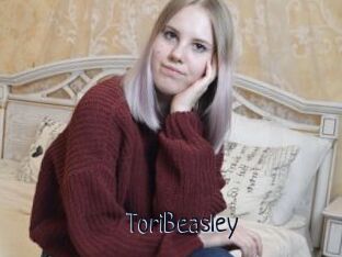 ToriBeasley