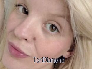 Tori_Diamond