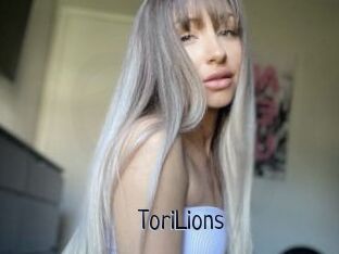 ToriLions