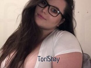 ToriShay