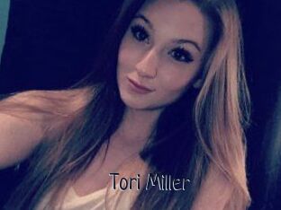 Tori_Miller