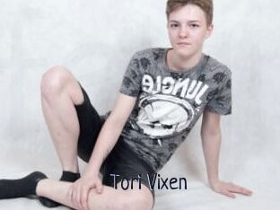 Tori_Vixen