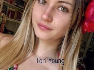 Tori_Young
