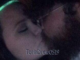 TorinDrew0519