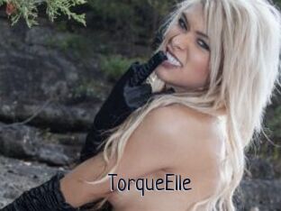 TorqueElle