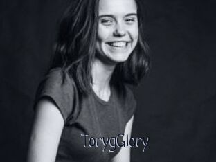 TorygGlory