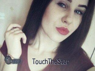 TouchTheStar