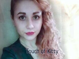 Touch_of_Kitty