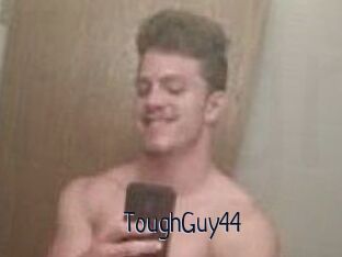ToughGuy44