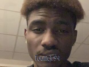 Toulliejr94