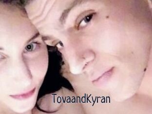 Tova_and_Kyran