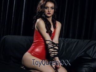 ToyQueenXXX