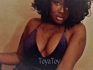 ToyaToy