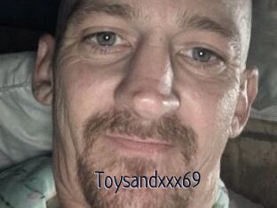 Toysandxxx69