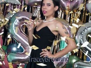 TraceyBrowning